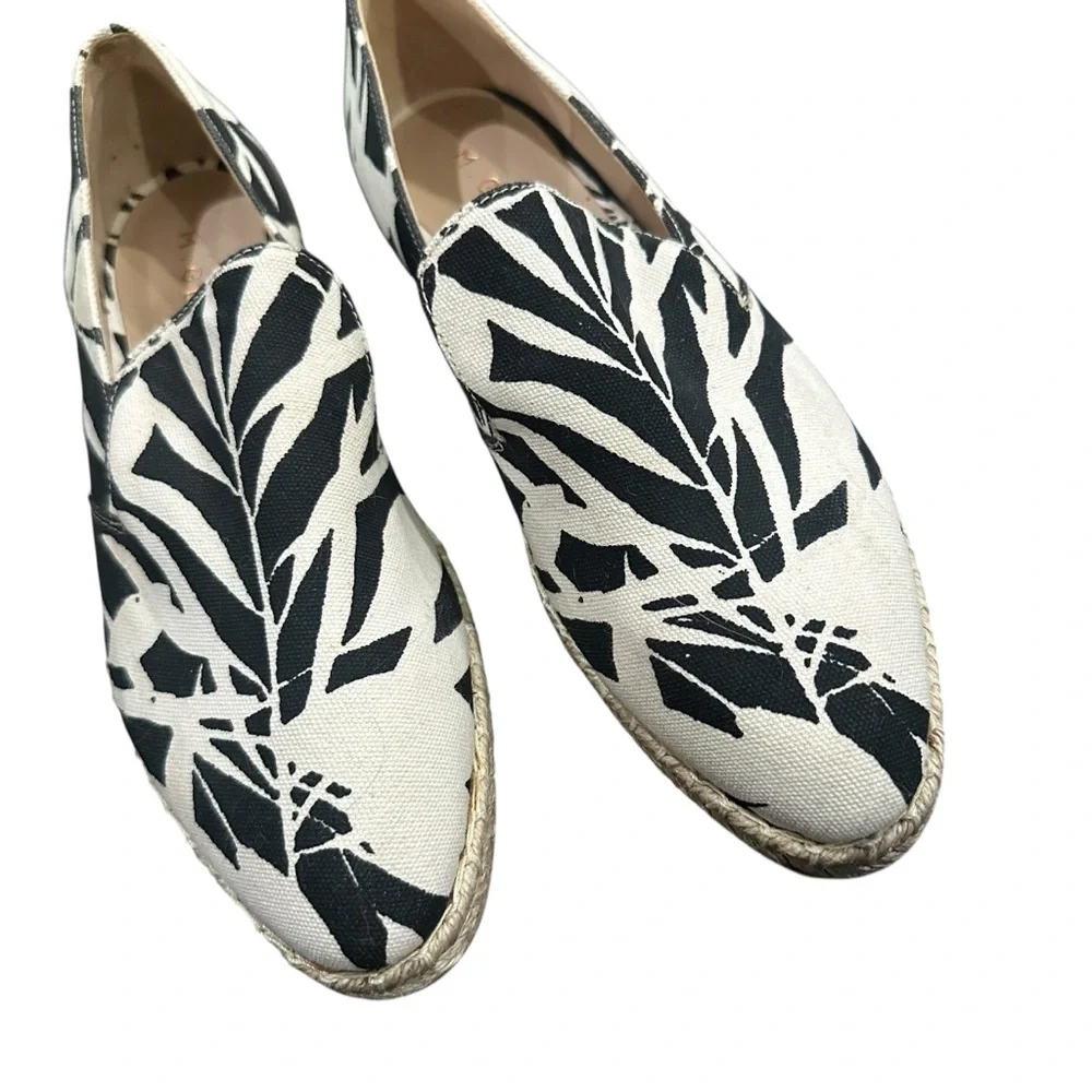 M. Gemi gemi espadrille